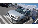 MANDO ELEVALUNAS DELANTERO IZQUIERDO RENAULT CLIO 2003