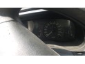 Intercooler FORD MONDEO 1999