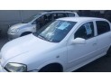 Intercooler OPEL ASTRA 1999