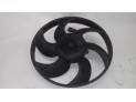 ELECTROVENTILADOR SMART FORFOUR 2006