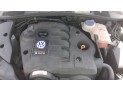 Intercooler VOLKSWAGEN PASSAT 2002