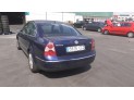 ELEVALUNAS DELANTERO DERECHO VOLKSWAGEN PASSAT 2002