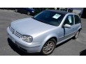 CONMUTADOR DE ARRANQUE VOLKSWAGEN GOLF 1999