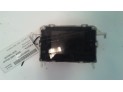 DISPLAY RADIO MULTIFUNCION SO FORD FIESTA 2008