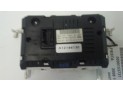 DISPLAY RADIO MULTIFUNCION SO FORD FIESTA 2008