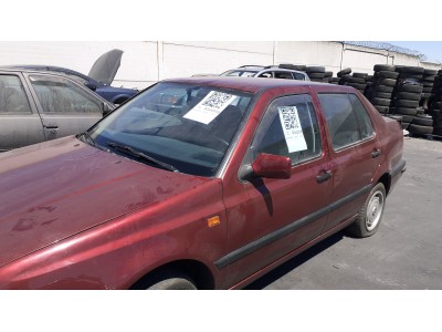 VOLANTE VOLKSWAGEN VENTO 1993