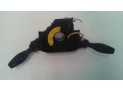 MANDO MULTIFUNCION FORD FIESTA 2008