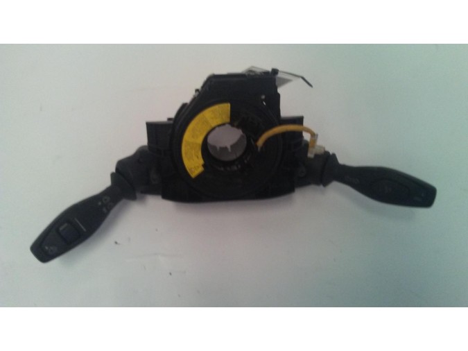 MANDO MULTIFUNCION FORD FIESTA 2008