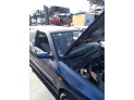 Intercooler SEAT TOLEDO 2001