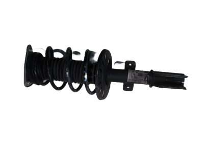 AMORTIGUADOR DELANTERO  DS DS7 2020