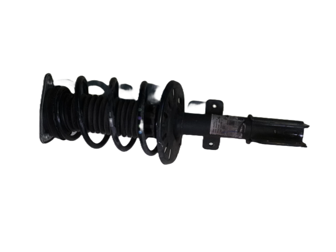 AMORTIGUADOR DELANTERO  DS DS7 2020