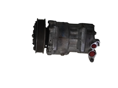COMPRESOR AIRE ACONDICIONADO NISSAN ALMERA 2003