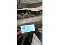 MOTOR CON ACCESORIOS Y CAJA DE CAMBIOS NISSAN ATLAS 2005