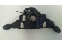 MANDO MULTIFUNCION FORD FIESTA 2008