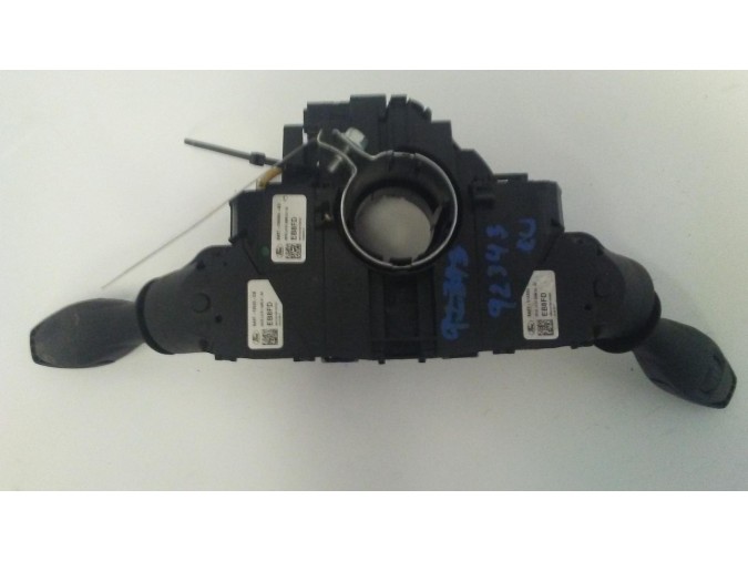 MANDO MULTIFUNCION FORD FIESTA 2008