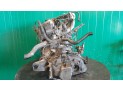 MOTOR CON ACCESORIOS Y CAJA DE CAMBIOS OPEL ASTRA