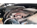 Intercooler OPEL ASTRA 2014