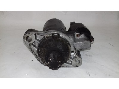 MOTOR ARRANQUE SEAT TOLEDO 2002