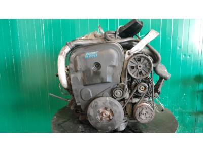 Motor VOLVO S80 2000