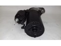 MOTOR ARRANQUE SEAT TOLEDO 2002