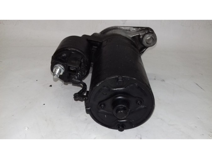 MOTOR ARRANQUE SEAT TOLEDO 2002