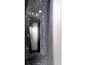 FARO ANTINIEBLA DERECHO FORD GALAXY 2008