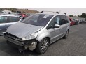 PUERTA TRASERA IZQUIERDA FORD GALAXY 2008