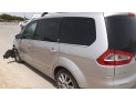 PUERTA TRASERA IZQUIERDA FORD GALAXY 2008