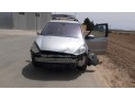 PUERTA TRASERA IZQUIERDA FORD GALAXY 2008