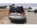 REJILLA PARAGOLPES DELANTERO FORD GALAXY 2008