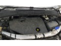 REJILLA PARAGOLPES DELANTERO FORD GALAXY 2008
