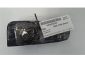 MANIVELA DE ELEVALUNAS SO PEUGEOT 406 1997