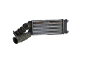 Intercooler CITROEN C4 2017