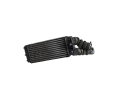 Intercooler CITROEN C4 2017