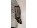 Intercooler CITROEN C4 2017