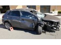 JUEGO PARASOLES CITROEN C4 2017