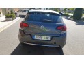SILENCIOSO POSTERIOR CITROEN C4 2017