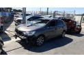Cinturón de seguridad trasero central CITROEN C4 2017