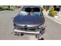 Cinturón de seguridad trasero central CITROEN C4 2017