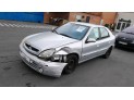 MANDO ELEVALUNAS DELANTERO IZQUIERDO CITROEN XSARA 2004