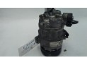 COMPRESOR AIRE ACONDICIONADO BMW SERIE 3 2002