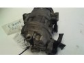 COMPRESOR AIRE ACONDICIONADO BMW SERIE 3 2002