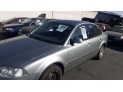 CENTRALITA AIRBAG VOLKSWAGEN PASSAT 2005