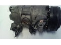 COMPRESOR AIRE ACONDICIONADO BMW SERIE 3 2002
