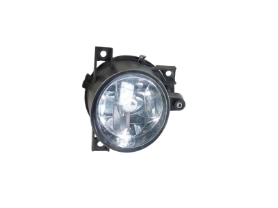 FARO ANTINIEBLA DELANTERO DERECHO SEAT LEON 2005
