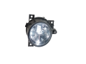 FARO ANTINIEBLA DELANTERO DERECHO SEAT LEON 2005
