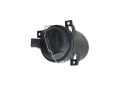 FARO ANTINIEBLA DELANTERO DERECHO SEAT LEON 2005