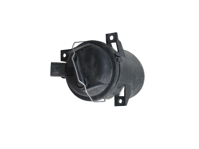 FARO ANTINIEBLA DELANTERO DERECHO SEAT LEON 2005