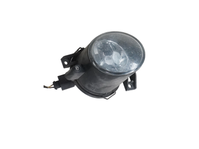 FARO ANTINIEBLA DELANTERO IZQUIERDO SEAT LEON 2005
