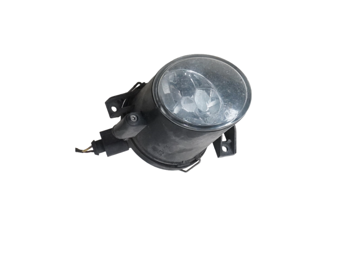 FARO ANTINIEBLA DELANTERO IZQUIERDO SEAT LEON 2005